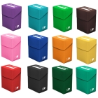 ultra-pro-solid-deck-box