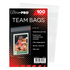 up-team-bag-resealable-100-sleeves