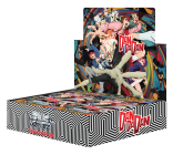 weiss-schwarz-ddd-tv-anime-dandadan-booster-display