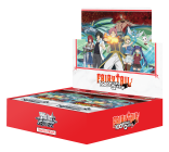 weiss-schwarz-fairy-tail-100-years-quest-booster-display