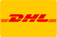 schneller-versand-mit-dhl