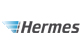 sicherer-versand-mit-hermes